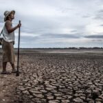« Le seuil de 1,5 °C sera franchi, alerte le GIEC sur l&rsquo;urgence climatique mondiale »