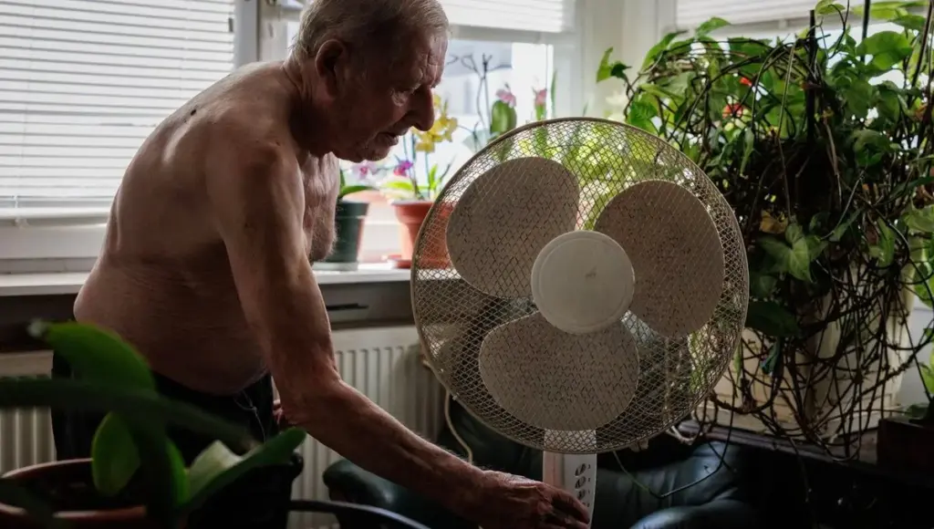La facture économique de la canicule et de la sécheresse s’alourdit en France.