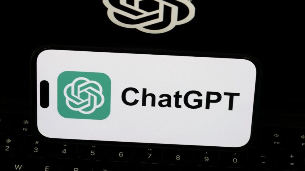 OpenAI présente GPT-6, un modèle d’IA capable de pirater des systèmes informatiques.