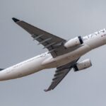 Coup dur pour Airbus : un oubli d’outil retarde les livraisons des A330.