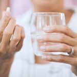 Vitamine D : étude révèle son rôle potentiel dans la préservation des capacités cognitives liées à l&rsquo;Alzheimer