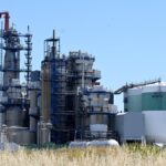Fibre Excellence : élargissement du front pour une nationalisation temporaire à Saint-Gaudens