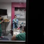L’Anses alerte sur les effets négatifs des horaires atypiques sur la santé et la vie familiale.
