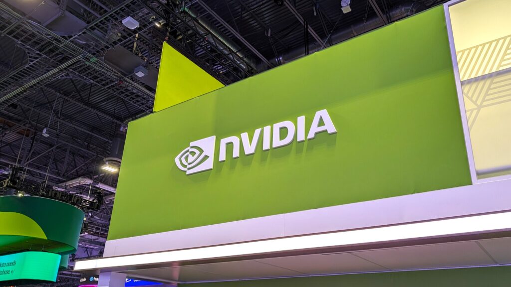 NVIDIA acquiert Hugging Face pour 12,93 milliards de dollars, Jensen Huang s’exprime.