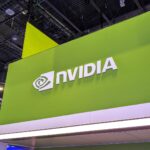 NVIDIA acquiert Hugging Face pour 12,93 milliards de dollars, Jensen Huang s&rsquo;exprime.