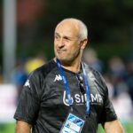 Philippe Saint-André souligne la confiance gagnée après la victoire d’Aix à Colomiers en Pro D2.