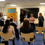 Portet-sur-Garonne : le service emploi se prépare pour la rentrée des demandeurs d’emploi.