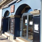 Fermeture d’urgence du restaurant S&L à Castres pour manquements aux règles d’hygiène.