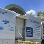Le camion Prévent’TIMM visitera Bagnères-de-Bigorre et Campan en octobre.
