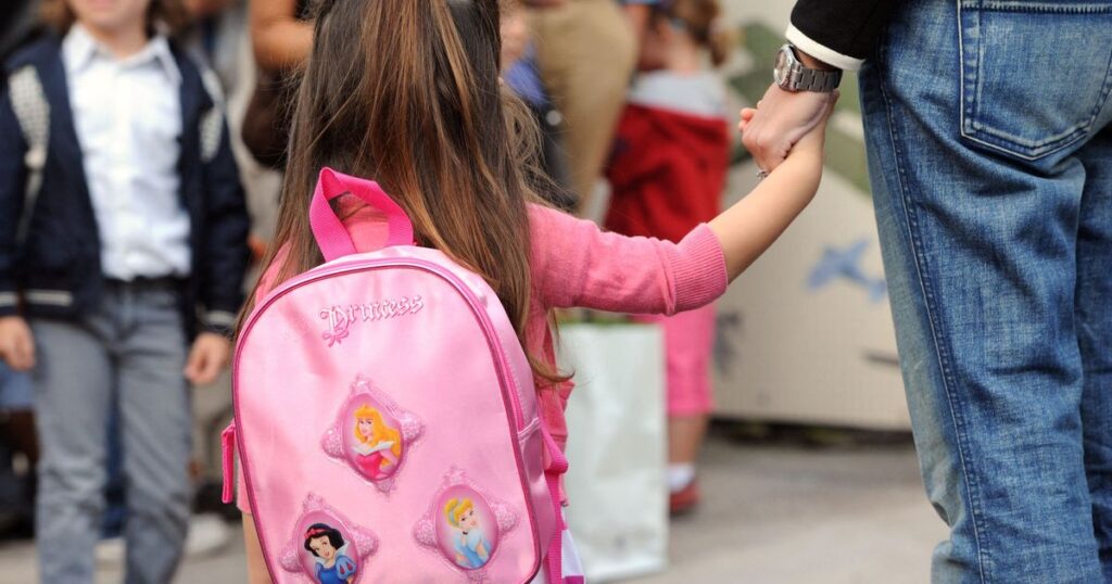 Périscolaire à Marseille : des parents réclament des réponses après des douleurs signalées.