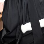 Un interne en médecine condamné pour avoir avorté sa compagne sans son consentement.