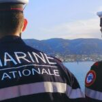 La Marine nationale célèbre ses 400 ans à Toulon avec animations et cérémonies militaires.
