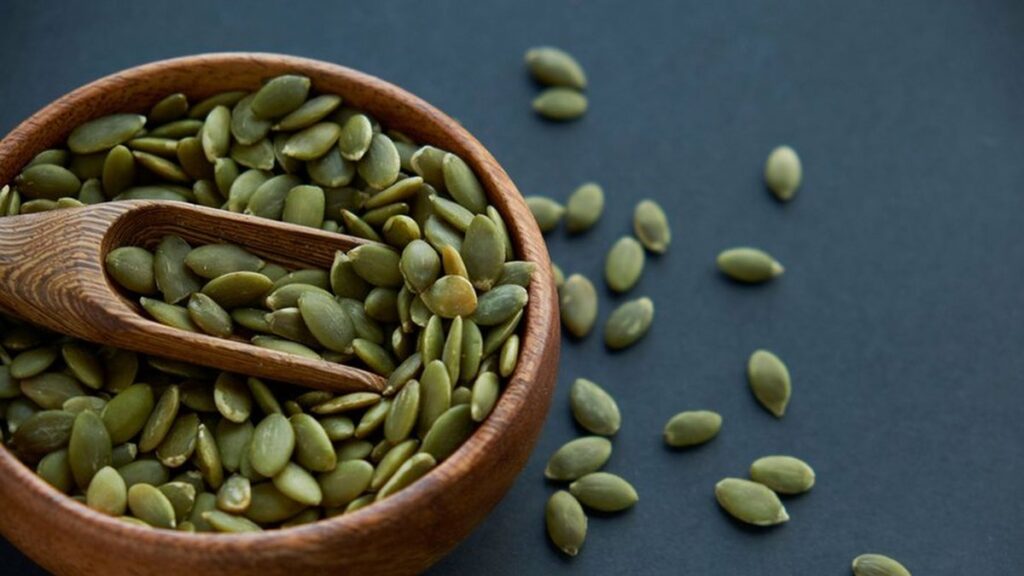Alerte à la salmonellose : des graines transformées en Lot-et-Garonne suspectées après 81 cas.