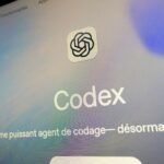 L&rsquo;IA Codex d&rsquo;OpenAI exploite une faille critique dans WordPress, menaçant la sécurité des sites.