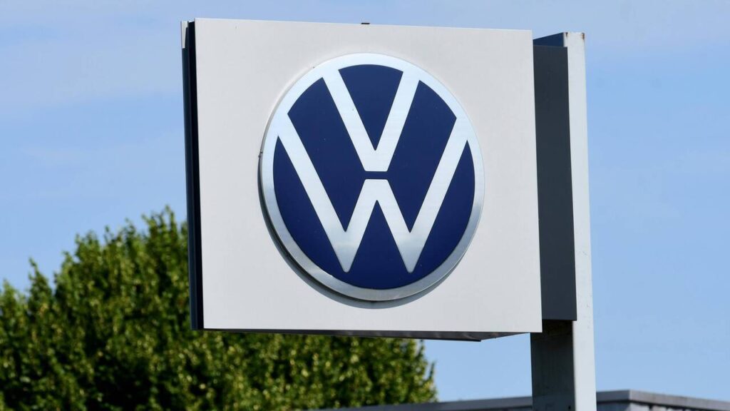 Restructuration chez Volkswagen : les fournisseurs suisses anticipent des difficultés.