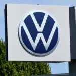Restructuration chez Volkswagen : les fournisseurs suisses anticipent des difficultés.