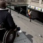 Conférence nationale sur le handicap : des actions nécessaires pour l’inclusion en France.