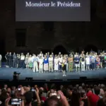 Rentrée 2023 : Le secteur du spectacle vivant face à des défis financiers majeurs en France.
