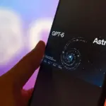 OpenAI déploie ChatGPT-6, suscitant des inquiétudes en cybersécurité.