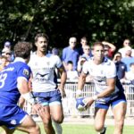 MHR – Pau : Delibes fait ses débuts, des internationaux présents et des absents notables.