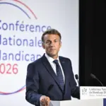 Handicap : le gouvernement présente les mesures clés pour l’inclusion des personnes handicapées.