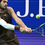 Carlos Alcaraz et joueurs réclament moins de matchs pour préserver leur santé, l&rsquo;ATP répond.