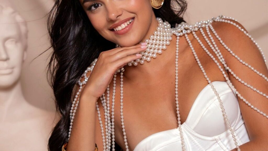 Miss Midi-Pyrénées : le concours de beauté se tient à Villemur-sur-Tarn ce samedi soir.