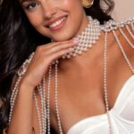Miss Midi-Pyrénées : le concours de beauté se tient à Villemur-sur-Tarn ce samedi soir.