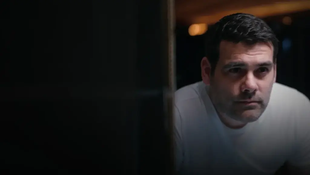 Matthieu Lartot diffuse un documentaire pour aborder le cancer et libérer la parole