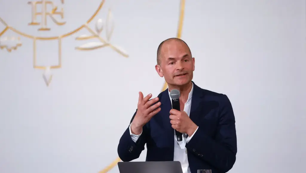 Sanctions contre l’accessibilité : 23 décisions depuis avril, dénonce le président du CNCPH.