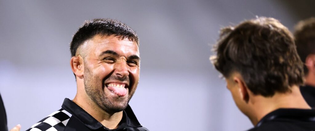 Dorian Marco-Pena brille en Pro D2, tandis que Dorian Laborde crée des tensions.