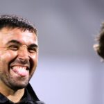 Dorian Marco-Pena brille en Pro D2, tandis que Dorian Laborde crée des tensions.