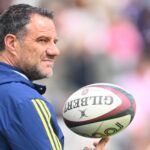 Laurent Labit souligne le besoin de changement d’état d’esprit à Perpignan avant la saison