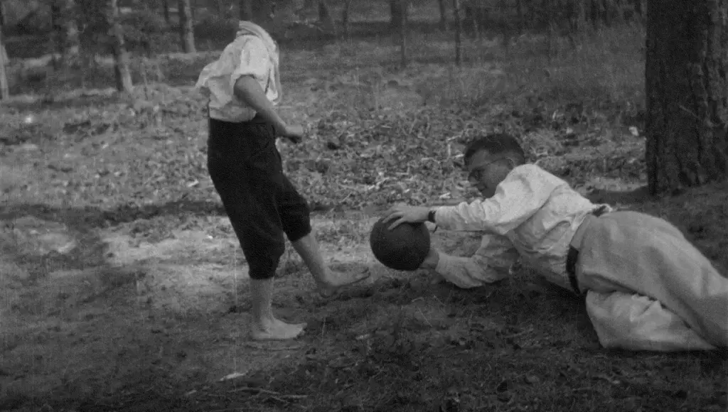 Chostakovitch et le football : une rencontre entre culture et sport en Russie