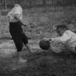 Chostakovitch et le football : une rencontre entre culture et sport en Russie