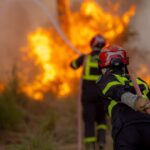 Sauvetage de la Provence : remerciements de La Ciotat à l&rsquo;initiative estivale.