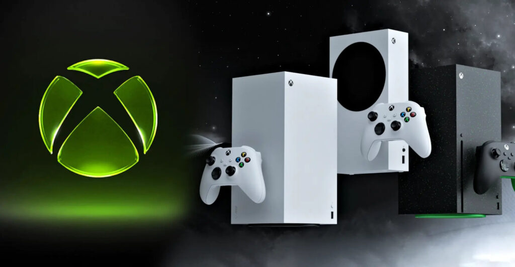 Xbox réduit les heures de cloud gaming via son Game Pass pour les utilisateurs.