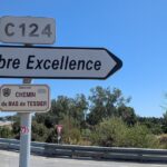 Force Ouvrière demande la nationalisation provisoire de Fibre Excellence à Tarascon.