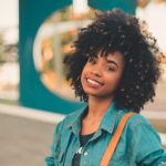 Le Département de l&rsquo;Hérault recrute des jeunes pour des missions de service civique.