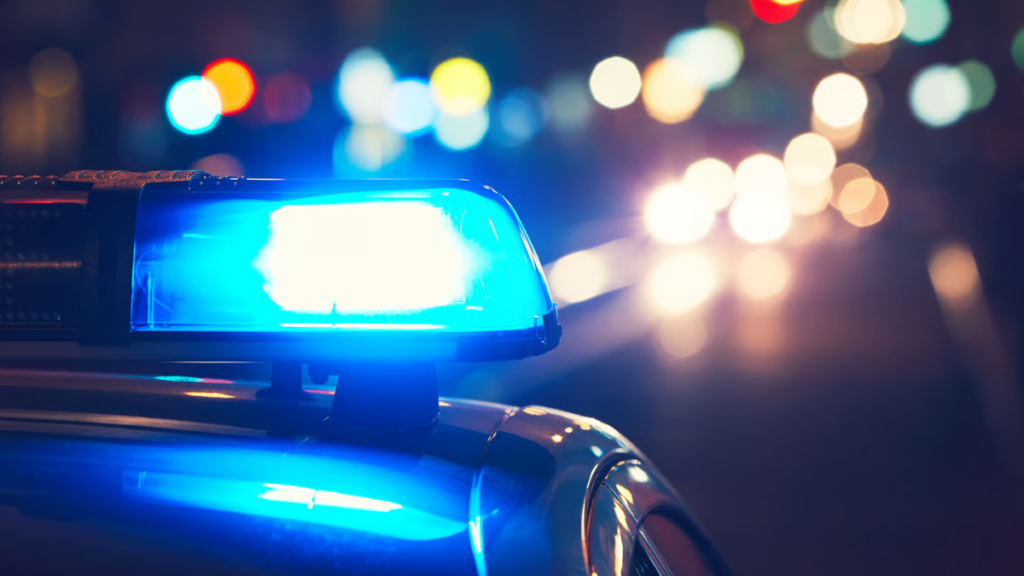 Autopsie révèle les circonstances de la tuerie familiale en Haute-Saône