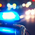 Autopsie révèle les circonstances de la tuerie familiale en Haute-Saône