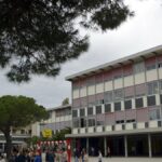 Recrutement CPE : un candidat quitte son emploi, mais le rectorat choisit un autre postulant.