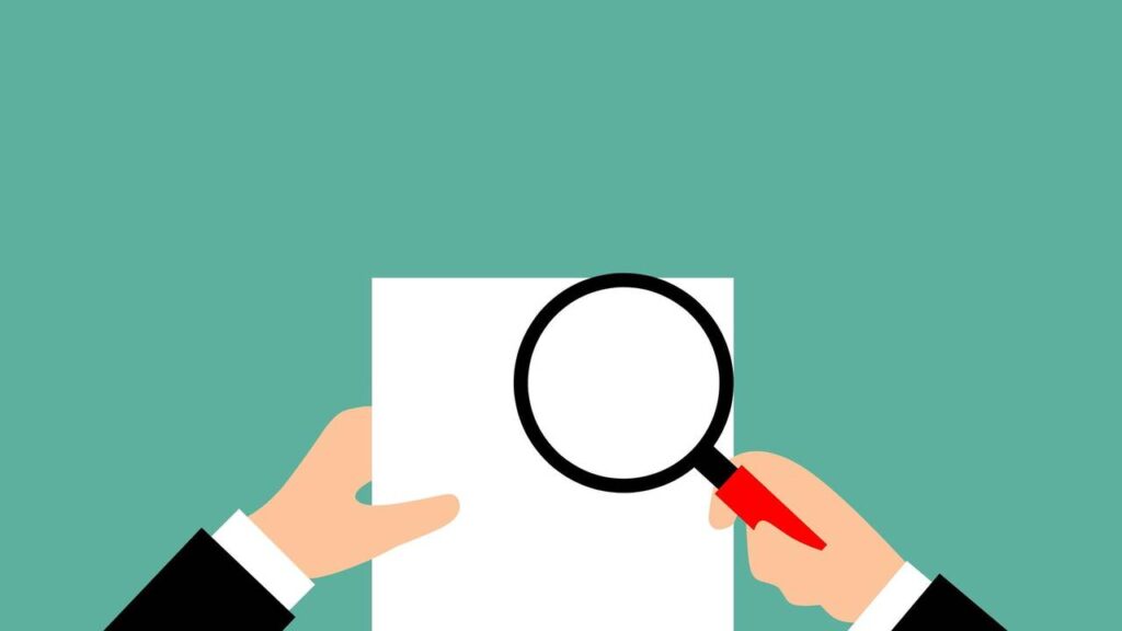 Accès des travailleurs aux rapports d’enquête les concernant : enjeux et règles en France