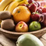 La vitamine C : une évaluation de son efficacité par des chercheurs français.