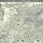 L&rsquo;ONU appuie la campagne africaine pour redessiner la carte géopolitique mondiale.