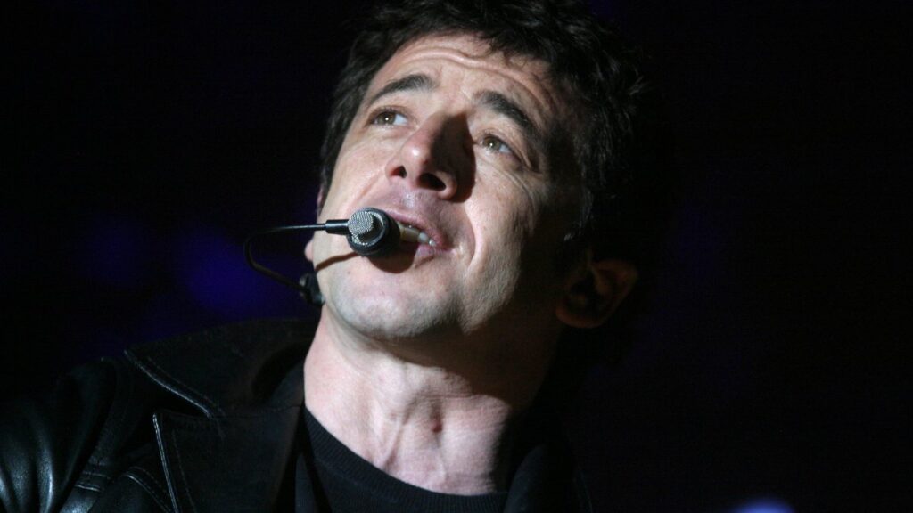 Affaire Patrick Bruel : l’expert-psychiatre Paul Bensussan jugé « anti-victimes » dans l’évaluation