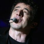 Affaire Patrick Bruel : l&rsquo;expert-psychiatre Paul Bensussan jugé « anti-victimes » dans l&rsquo;évaluation
