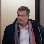 Louis Aliot du RN propose de réduire le soutien à l&rsquo;Ukraine, provoquant des réactions.