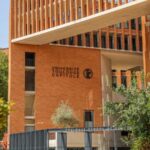 Étudiante toulousaine suspendue après une exclusion de 5 ans pour triche à l&rsquo;IA
