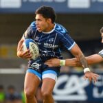 Top 14 : Montpellier affronte Pau lors de la première journée du championnat.